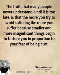 Quotes about suffering in love. Pin On Remedies