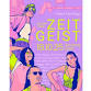 ZEITGEIST event image