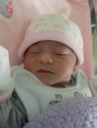 Roanne. Bienvenue à Jaïa