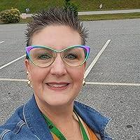 The Complete Guide to Natural Soap Making: Create 65 All-Natural  Cold-Process, Hot-Process, Liquid, Melt-and-Pour, and Hand-Milled Soaps by  Amanda Gail Aaron