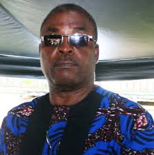 I Told Him! Rev Owusu Bempah Fires On Helicopter Crash & Blames On Prophets  For Over Looking