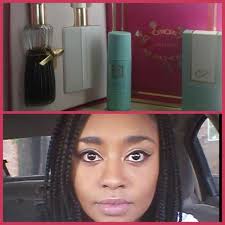 Estée Lauder Youth-Dew Eau de Parfum Spray, 2.25 oz