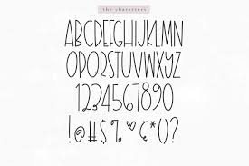 Craft a personalized note with one of these amazing handwritten fonts below. Milky Way A Tall Handwritten Font Hand Lettering Fonts Handwriting Alphabet Handwritten Fonts Alphabet