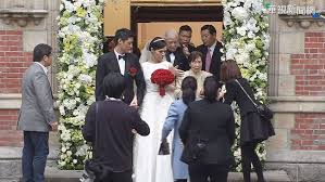 You may choose not to check the list, but doing so is not valid reason for a removal to be undone. æŽç™»è¼æ—©å¹´å–ªå­èˆ‡æŽå¤å„€ç¥–å­«æƒ…æ·± è¯è¦–æ–°èžç¶²