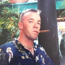 Doyle Hufstedler's Instagram, Twitter & Facebook