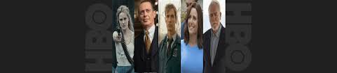 This list of the best current hbo shows is ranked by fans of both brand new hbo series and programs that have been running for years. 12 Best Hbo Shows To Watch Before Buying A Netflix Subscription Purevpn Blog Purevpn Blog