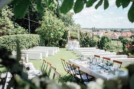Wir blicken auf eine sehr kurze hochzeitssaison 2020 zurück. Hochzeiten Catering Hochzeitslocation Event Catering In Der Pfalz