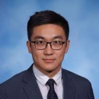 Conrad Zheng's Instagram, Twitter & Facebook