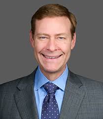 Using Estate Planning Techniques to Enhance Tax Savings from an ESOP  Transaction