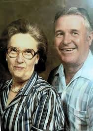 Margaret York's Instagram, Twitter & Facebook