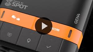 When you collect email you should ask a person to confirm that he gives consent of his personal data processing. Spot Products And Services Saved By Spot