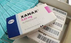 Overview xanax is a popular medication in the benzodiazepine family of drugs. Ø²Ø§Ù†Ø§ÙƒØ³ Xanax Ø¯ÙˆØ§Ø¹ÙŠ Ø§Ù„Ø§Ø³ØªØ¹Ù…Ø§Ù„ Ø§Ù„Ø¢Ø«Ø§Ø± Ø§Ù„Ø¬Ø§Ù†Ø¨ÙŠØ© Ø§Ù„Ø¬Ø±Ø¹Ø© ÙˆØ§Ù„Ù…ÙˆØ§Ù†Ø¹ Ù…ÙˆÙ‚Ø¹ ÙƒÙŠÙ