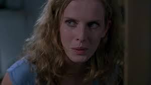 Our gallery was updated with screencaps of Rebecca in Mimic: Sentinel!  Check it out: rebeccamaderonline.com/photos/index.p…