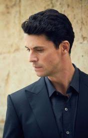 A Discovery Of Witches(Matthew Clermont Love Story)