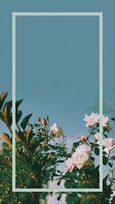 Pin On Aesthetic Iphone Tumblr Wallpaper