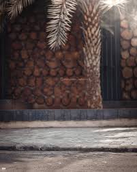 This is a set of different graphics editors that will allow you to edit your photographs in a variety of ways. 500 Cb Edit Background Full Hd 2021 Free Download Now