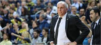 19 haziran 1998 doğumlu ömer faruk yurtseven, 2.13 metre boyunda. Obradovic Nba Kampina Giden Omer E Yuklendi