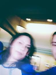 Delia Robles's Instagram, Twitter & Facebook