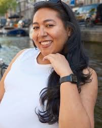 Find Psychoanalytic Therapists and Psychologists in Carnegie Hill, New York 