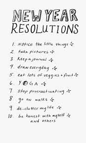 Quotes Inspirational New Year Resolutions 48 Trendy Ideas Quotes About New Year New Year Resolution Quotes Inspirational Quotes Collection