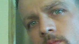 Jerrod Levi Jones Obituary (1985