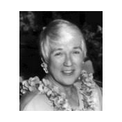 Search Betty Amon Obituaries and Funeral Services