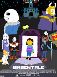 The storyline is being kept under wraps, but popeye's love interest olive created by e.c. Toby Fox S Undertale Disney Animated Film Idea Wiki Fandom