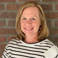 Andrea Rivera (@andrea_moves)