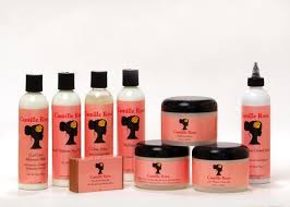 The most common black hair products material is polyester. 8 Natural Organic Hair Product Lines Bglh Marketplace