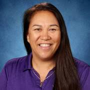 2025-2026 Math 6/ACC Course Expectations