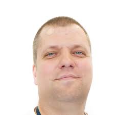 What type of oil is recommended for a 2003 BMW X5 3.0 diesel?