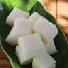 Bahan tauco kembang tahu, 3 lembar kembang tahu, patah²kah, 100 gr cabe hijau, iris serong, 2 sdm tauco, 1 buah tomat, potong², 1 btg sereh, geprek, 1 ruas jari lengkuas, geprek, 1 lembar daun salam, secukupnya gula, garam, kaldu bubuk, secukupnya minyak, 200 ml air. Https Encrypted Tbn0 Gstatic Com Images Q Tbn And9gcqjbqj7qd17gnnct Cbef Lazv Mflr7yozeodqdbw Usqp Cau