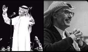 وكان فيلم أسود وأبيض يهذب الذائقة الأدبية فنيا، ويسمو بسلوكه. Ù…Ø¬ÙŠØ¯ÙŠØ§Øª Lovemjeed Twitter