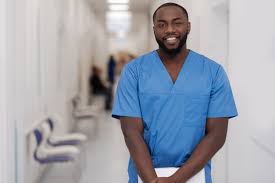 Pour toute information et accomplir les démarches. Devenir Infirmiere Un Objectif Partage Par Toute Une Generation Albus L Appli Des Infirmiers