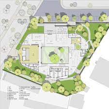 We did not find results for: 8 Best Youth Center Culture Center Plans Ideas Youth Center Youth Architecture
