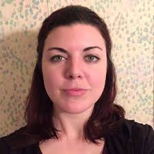 Taxonomy of Transcendence.