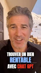 Villejean Beauregard (2025)