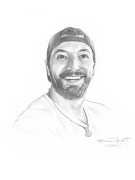 John Lord Hobart's Story