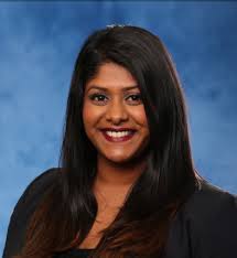 Toronto Alumni & Awards Reception