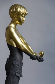 Pin On Esculturas De Madera Wood Figures