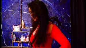 Japon erotik film-ücretsiz-izle