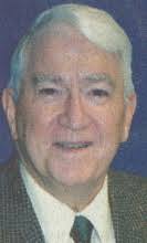 Obituary information for Charles Weis