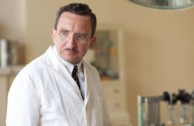 Image result for eddie marsan
