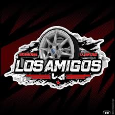 El Amigo Gomería & Reparación de Llantas