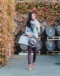 Pin On Women S Fashion