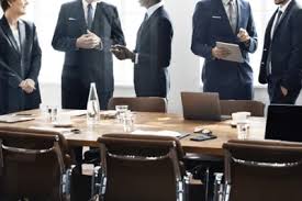 Latest News from South Brazoria News