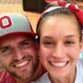 Nia Blevins's Instagram, Twitter & Facebook