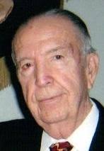 RAUL RUTLEDGE Obituary (2013)