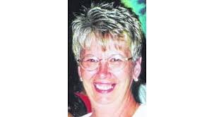 Janet Yoder Obituary (1941