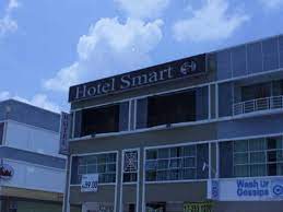 How can i contact smart hotel shah alam seksyen 15? Smart Hotel Shah Alam Seksyen 15 Room Reviews Photos Shah Alam 2021 Deals Price Trip Com